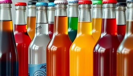 Heineken Expands in Central America with $3.2 Billion Acquisition and Share Buyback Strategy