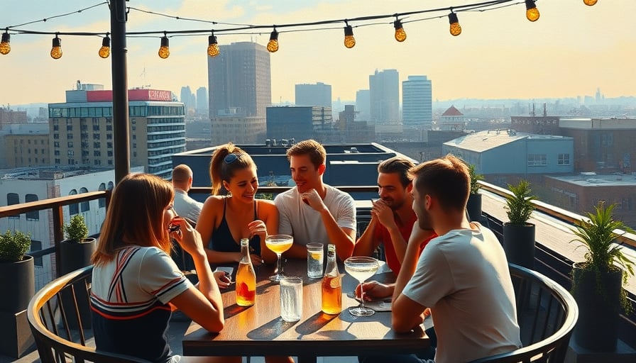 Heineken NV Shifts Strategy: New Leader, 0.0 Trend & Digital‑Retail Synergy Drive Growth Heineken NV Shifts Strategy: New Leader, 0.0 Trend & Digital‑Retail Synergy Drive Growth