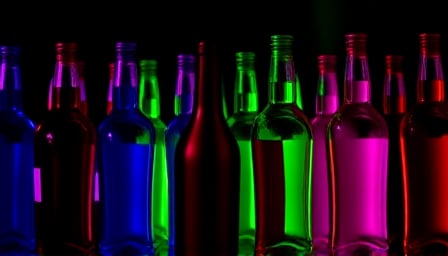 Heineken Reports Mixed Q1 Results with Organic Growth and Unchanged Outlook