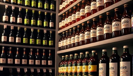 Heineken Reports Q2 Profit Decline Amid Economic Challenges, Eyes Recovery in Malaysia
