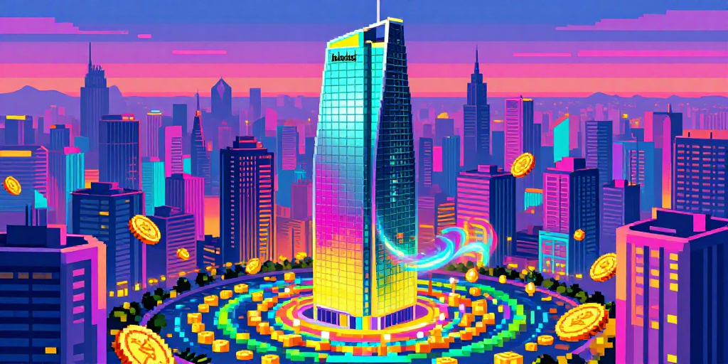 Heineken Repurchases €105 M of Shares in Second Tranche of €1.5 B Buyback