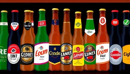 Heineken Secures €2 Billion Debt for Strategic Expansion and Digital Integration Amid Market Shifts