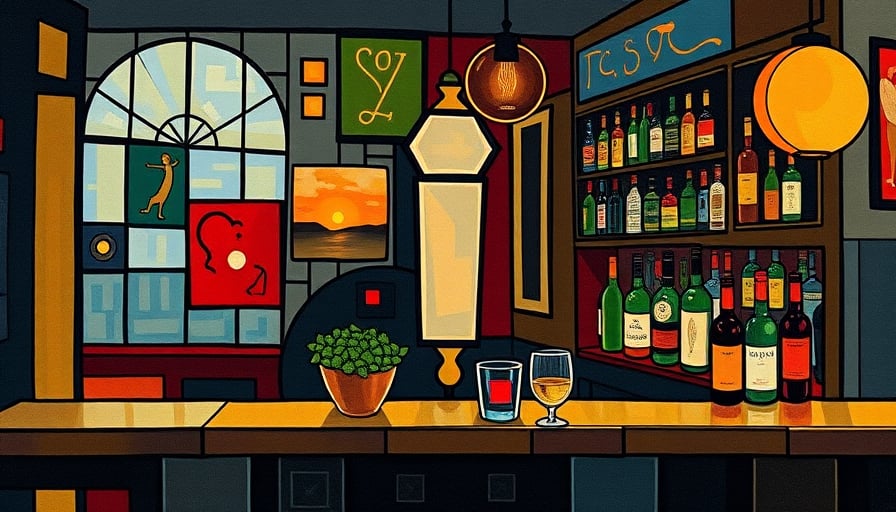 Heineken's Strategic Moves: Share Buyback and Navigating Regulatory Challenges in Malaysia Heineken's Strategic Moves: Share Buyback and Navigating Regulatory Challenges in Malaysia