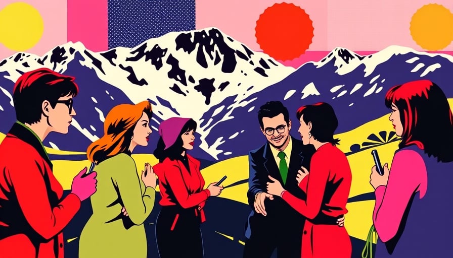 Helvetia Baloise Holding AG: Steady Growth, Solid Dividends, & Swiss Market Insight