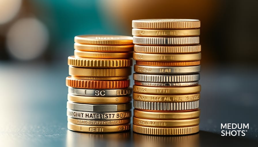 Helvetia Baloise Holding: Market Stability, Digital Growth & ESG Opportunities