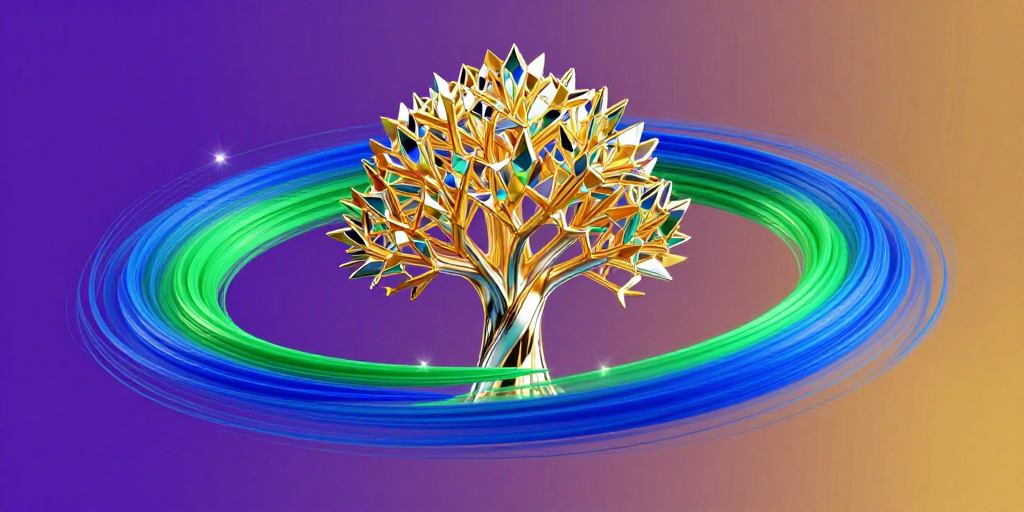 Helvetia Baloise Holding Surges: Shared Momentum Drives Strong Growth