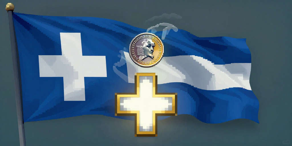 Helvetia Baloise Holding's Merger Boosts 2024 Earnings, Signals Strong Dividend Growth