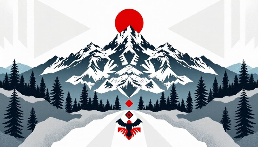 Helvetia Baloise Holds Steady: How Digital, ESG, & Data‑Driven Strategies Drive Growth Amid Swiss Market Quietness