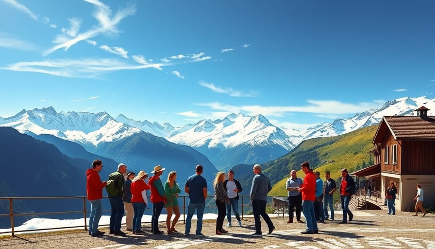 Helvetia Baloise Leads Swiss Insurance Gains, Driving Tech‑Driven Growth 2024