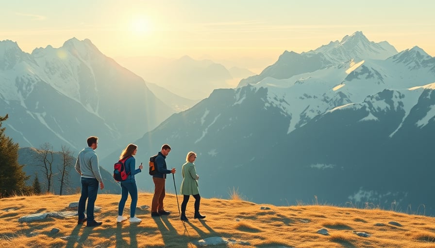 Helvetia Baloise Mirrors SMI Surge, Near 52‑Week High With Strong Capital Buffers