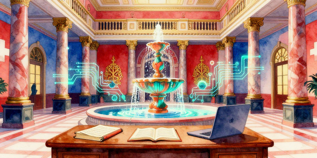 Helvetia Baloise Raises CHF 550 M in Bonds, Streamlines Brand & Boosts Capital for Digital Growth