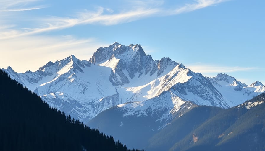 Helvetia Baloise: Rising Share Prices Amid Swiss Insurance Consolidation, AI & Emerging Risk Trends