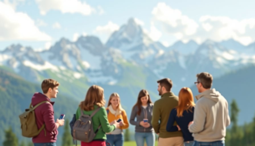 Helvetia Baloise: Rising Share Prices, Smart Asset Fund and AI‑Driven Claims Wins Helvetia Baloise: Rising Share Prices, Smart Asset Fund and AI‑Driven Claims Wins