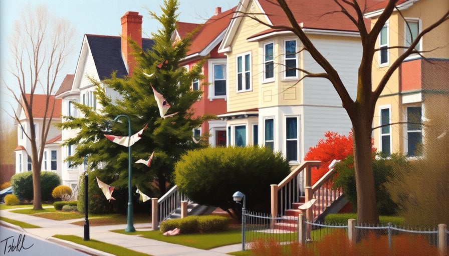 Helvetia Baloise Shares Dip: Market Sentiment Drives 2025 Holiday Decline