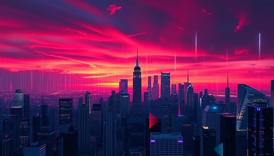 Helvetia Baloise’s Quiet Upswing: Growth, ESG Gaps, & Cyber‑Risk Threats