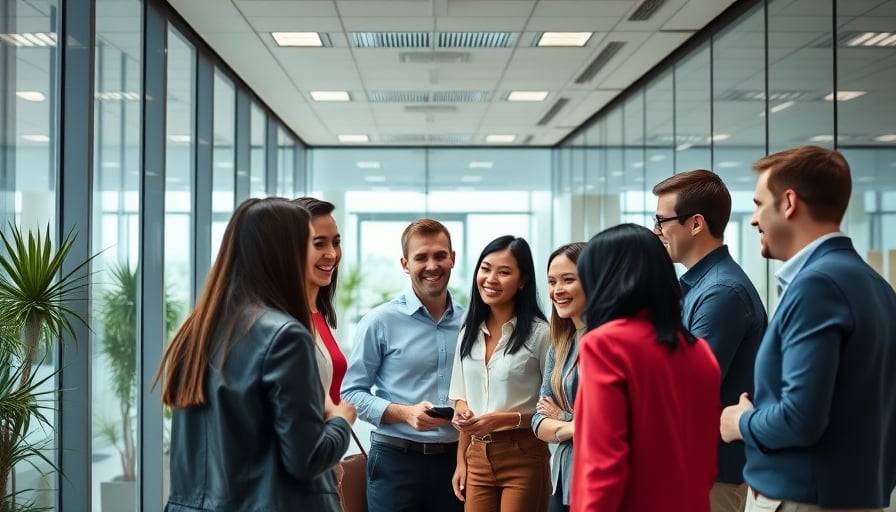 Helvetia Baloise's Strategic Capital Raise Boosts Swiss Insurance Growth