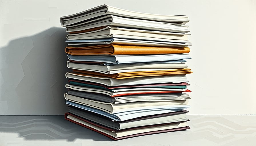 Helvetia‑Baloise Merger: Hidden Risks, Human Costs & Financial Red Flags Helvetia‑Baloise Merger: Hidden Risks, Human Costs & Financial Red Flags