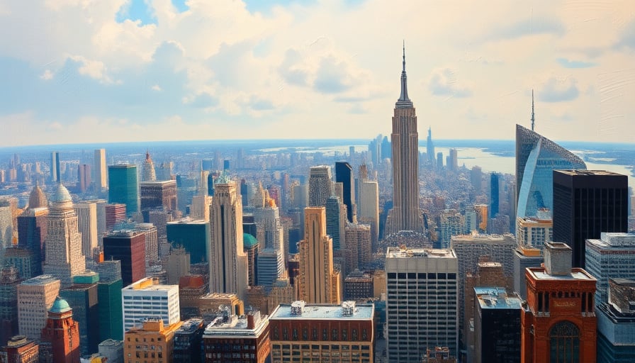 Henderson Land: Rising Stock, Diversified Portfolio & Strategic Growth Path