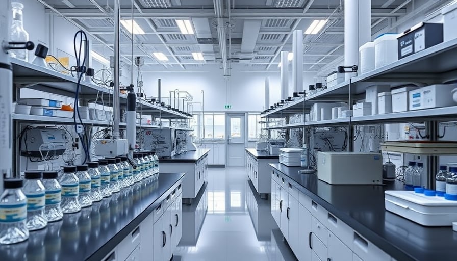 Hengrui Boosts Market Reach: New Drugs Added to China’s National Insurance and Innovation Directory Hengrui Boosts Market Reach: New Drugs Added to China’s National Insurance and Innovation Directory