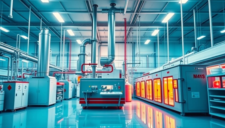 Hengrui Pharma Eyes 4‑5% Revenue Boost as China Expands Oncology Drug Reimbursement Hengrui Pharma Eyes 4‑5% Revenue Boost as China Expands Oncology Drug Reimbursement