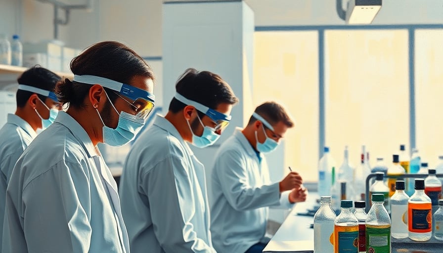 Hengrui Pharma: Lock‑up Expiry, PMN Trial and Breast‑Cancer Partnership Drive 2025 Outlook