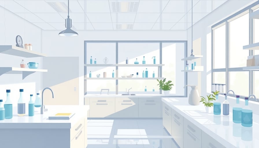 Hengrui's Strategic Alliance with IDEAYA: Boosting Global ADC Innovation and Shareholder Value Hengrui's Strategic Alliance with IDEAYA: Boosting Global ADC Innovation and Shareholder Value