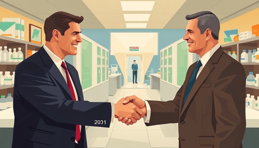 Hengrui’s Strategic Licensing & Paricalcitol Deal Boosts Cash Flow, Market Reach, and Growth Potential Hengrui’s Strategic Licensing & Paricalcitol Deal Boosts Cash Flow, Market Reach, and Growth Potential