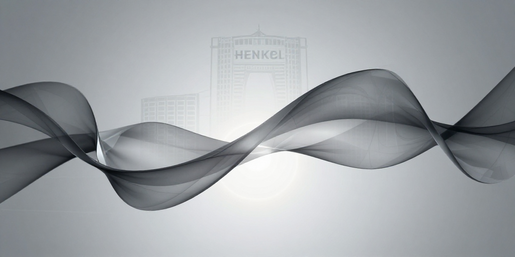 Henkel 2025 Results: Growth, Cost Pressures, & ESG‑Driven Strategy