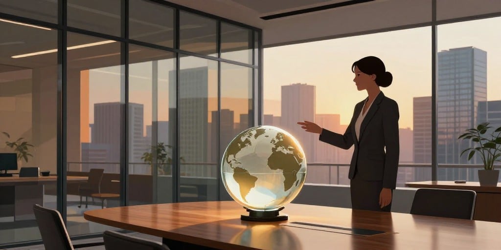 Henkel AG Outperforms DAX in Week 22: Strong Fundamentals, ESG Wins, & Growth Outlook