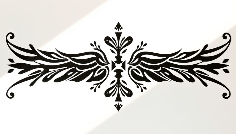 Henkel AG: Strategic ATP Acquisition vs. J.P. Morgan Sell Recommendation – What Investors Should Know