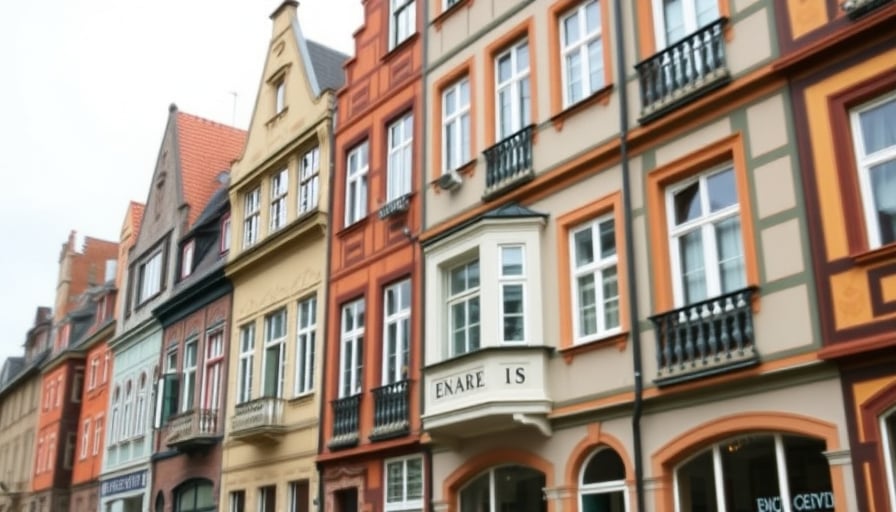 Henkel Announces €65 Share Buyback: Strengthening Capital & Boosting Shareholders