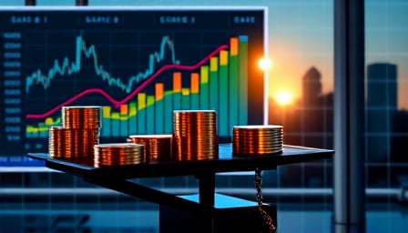 Henkel Buys Back 1 Million Shares to Streamline Capital Structure and Boost Growth Prospects