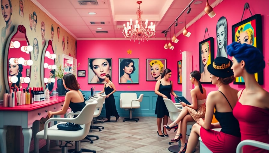 Henkel Buys U.S. Hair‑Care Brand Olaplex for $1.4 Billion in All‑Cash Deal Henkel Buys U.S. Hair‑Care Brand Olaplex for $1.4 Billion in All‑Cash Deal