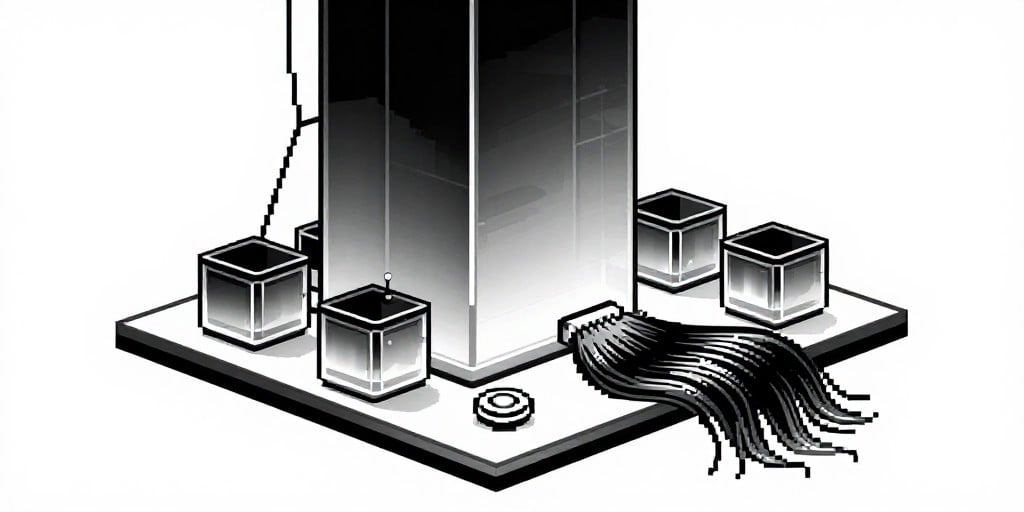 Henkel Celebrates 150 Years, Unveils Sustainable RE:TINT for the Future of Hair Care
