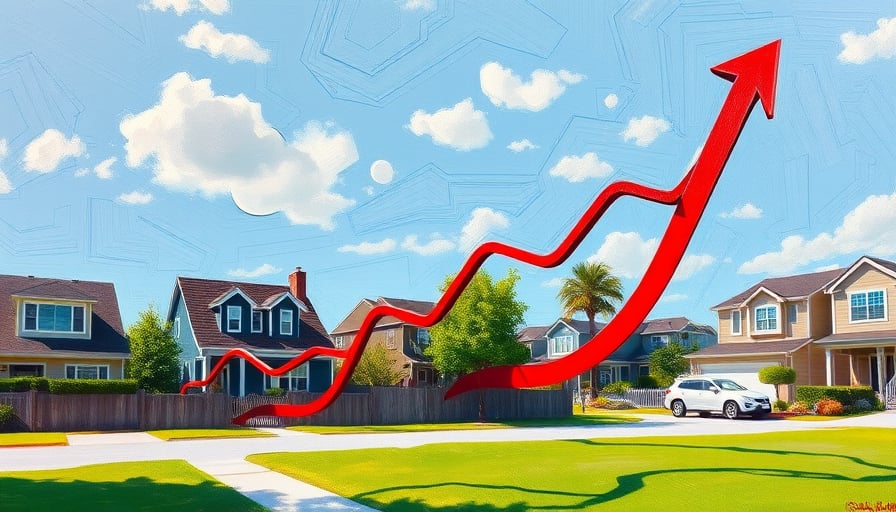 Henkel Completes Treasury Share Buyback, Boosting Shareholder Confidence and Capital Structure