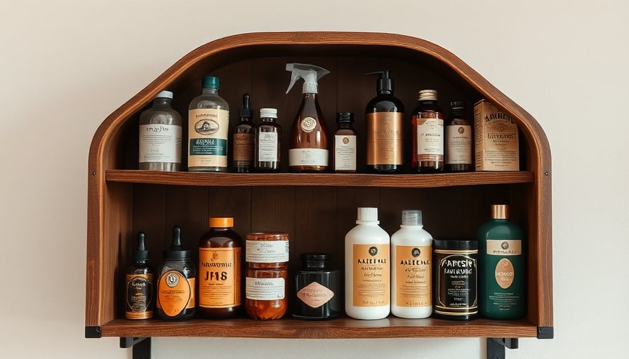 Henkel Expands U.S. Hair‑Care with Not Your Mother's Acquisition, Boosting Market Reach