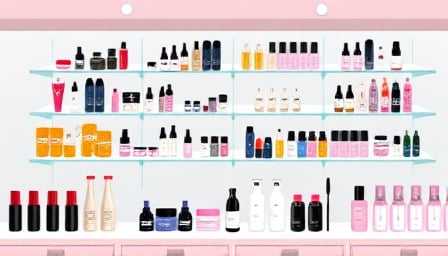 Henkel Reports Sales Growth Amid Economic Uncertainty, Buys Treasury Shares