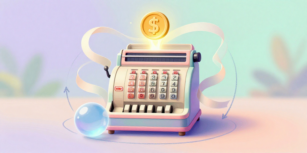 Henkel Sets 27‑April 2026 Cum‑Dividend Date, Confirms Steady Payout Policy