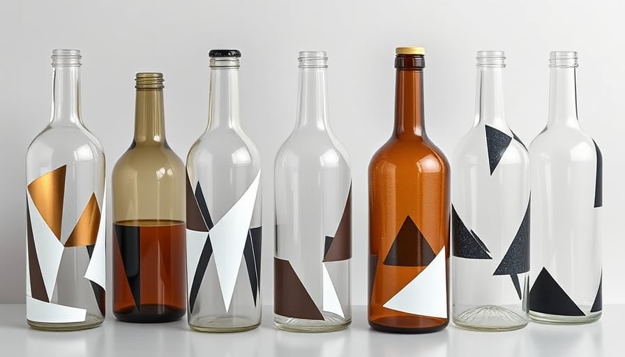 Henkel Shares Gain Slightly as German Market Stays Positive and Steady