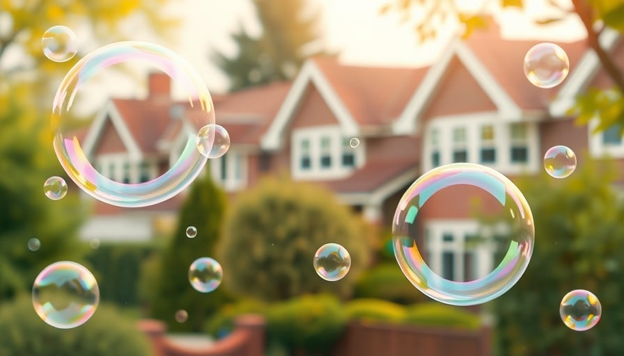 Henkel Shares Rise 0.75% Amid DAX Decline: Market, Financial and Sector Insight Henkel Shares Rise 0.75% Amid DAX Decline: Market, Financial and Sector Insight