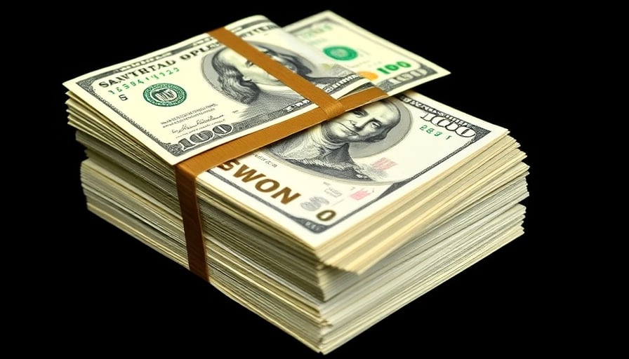 Henkel Strengthens Capital Amid Market Volatility with Strategic Share Buyback Henkel Strengthens Capital Amid Market Volatility with Strategic Share Buyback