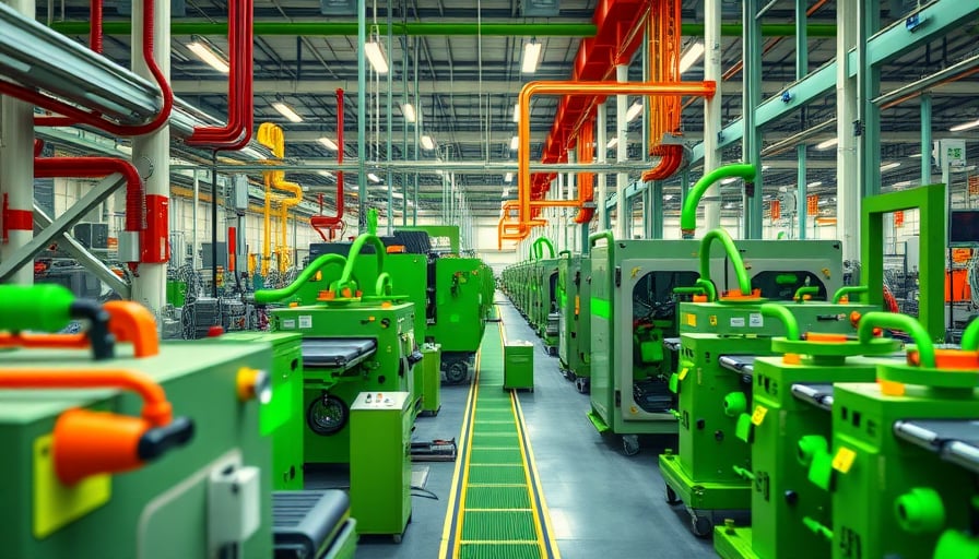 Henkel’s Quiet Surge: How Macro Trends, ESG, & Digital Wins Drive DAX Growth