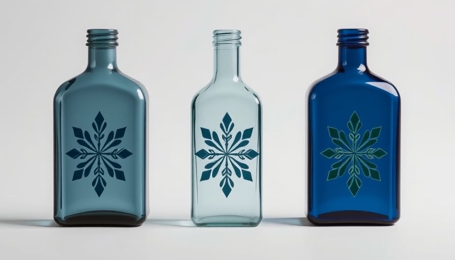 Henkel's Share‑Buyback & Strategic Growth: A 2024 Value Investor's Playbook