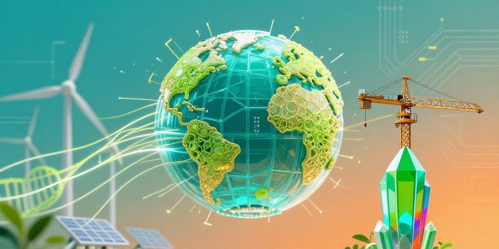 Henkel's Steady Share Growth: Strong Fundamentals, Sustainability Opportunities, and Regulatory Risks