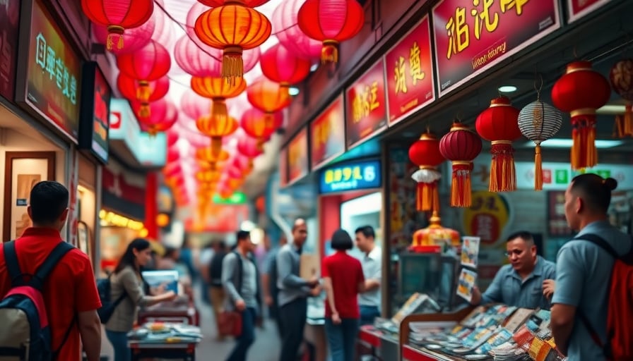 Henkel’s Treasury‑Share Buy‑Back Sparks Analyst Caution Amid Eurozone Volatility