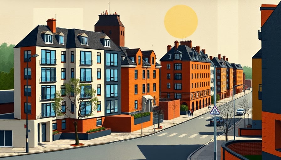 Hensoldt AG 2025 Results: Backlog Surge, Profit Upswing and Strategic Outlook Hensoldt AG 2025 Results: Backlog Surge, Profit Upswing and Strategic Outlook