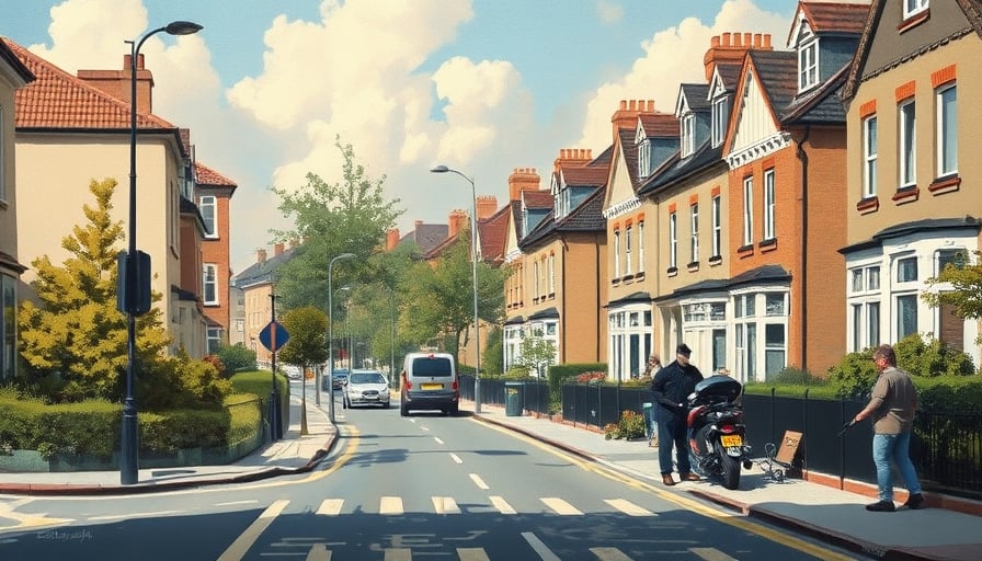 Hensoldt AG 2025 Results: Record Revenue, Weak Guidance Fuels Sharefall