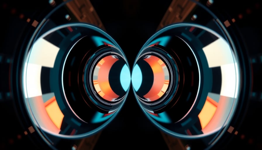 Hensoldt AG Acquires Nedinsco to Strengthen European Electro‑Optical Defence