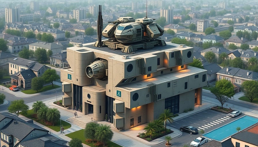 Hensoldt AG Drives Growth with Lockheed‑Martin Partnership and Strong Defense CAPEX Outlook Hensoldt AG Drives Growth with Lockheed‑Martin Partnership and Strong Defense CAPEX Outlook