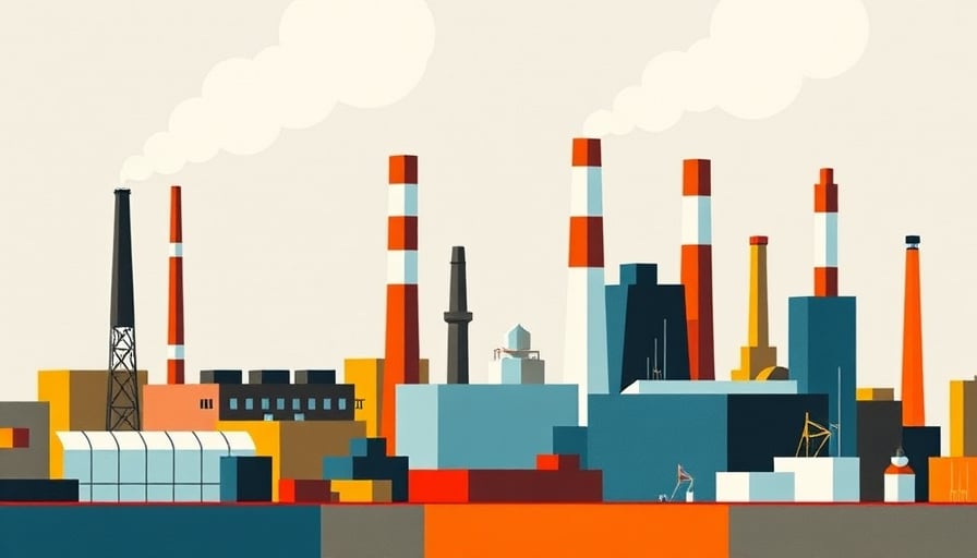 Hensoldt AG Expands Capacity, Boosts Cash Flow: Jefferies Upgrades Rating to Buy